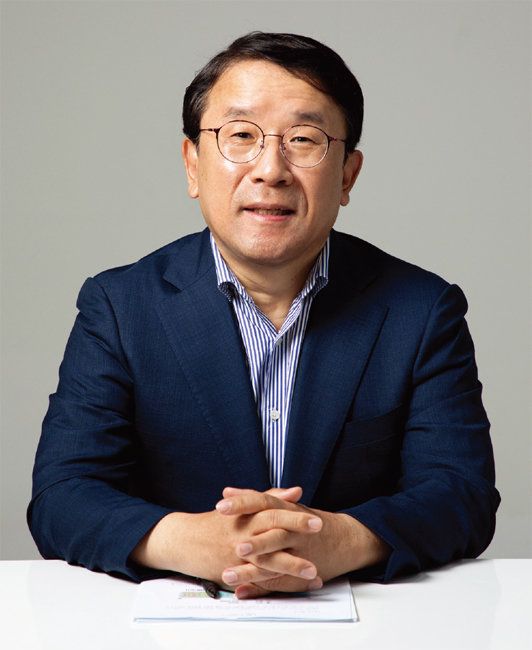 남석관  프로필